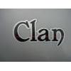 4L Clan 001