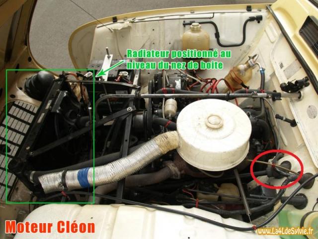 moteur-cleon-4l