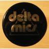 Logo Delta mics