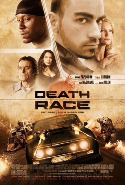 Death_Race