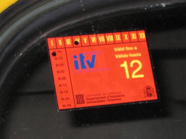 ITV12