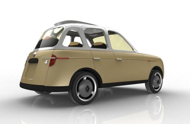 Renault-Eleve-Concept-4L-2