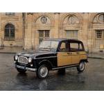 Renault-4_Parisienne_1963_800x600_wallpaper_01