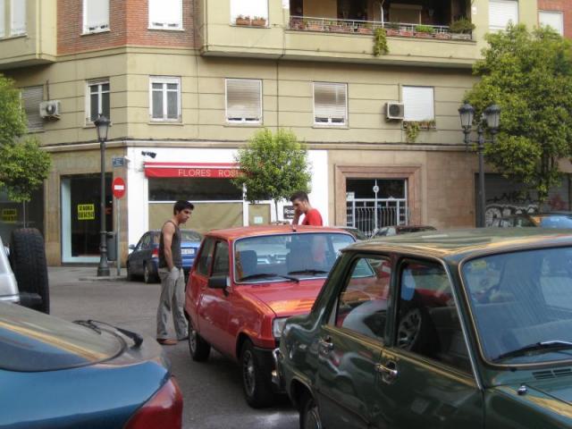 Cuenca 2013 011